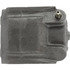 141.62056 by CENTRIC - Centric Semi-Loaded Brake Caliper