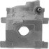 141.62059 by CENTRIC - Centric Semi-Loaded Brake Caliper