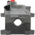 141.62062 by CENTRIC - Centric Semi-Loaded Brake Caliper