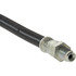 150.33020 by CENTRIC - Centric Brake Hose