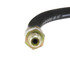 150.33023 by CENTRIC - Centric Brake Hose