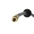 150.33024 by CENTRIC - Centric Brake Hose