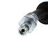 150.33025 by CENTRIC - Centric Brake Hose