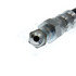 150.33047 by CENTRIC - Centric Brake Hose