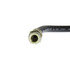 150.33059 by CENTRIC - Centric Brake Hose