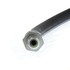 150.33101 by CENTRIC - Centric Brake Hose