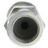 150.33201 by CENTRIC - Centric Brake Hose