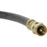 150.33330 by CENTRIC - Centric Brake Hose