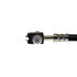 150.33358 by CENTRIC - Centric Brake Hose