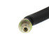 150.33375 by CENTRIC - Centric Brake Hose