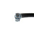 150.33381 by CENTRIC - Centric Brake Hose