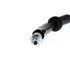 150.33382 by CENTRIC - Centric Brake Hose