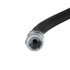 150.34001 by CENTRIC - Centric Brake Hose