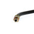 150.34017 by CENTRIC - Centric Brake Hose