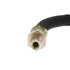 150.34018 by CENTRIC - Centric Brake Hose