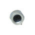 150.37021 by CENTRIC - Centric Brake Hose