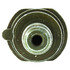 150.38307 by CENTRIC - Centric Brake Hose