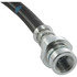 150.40002 by CENTRIC - Centric Brake Hose