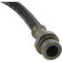 150.40008 by CENTRIC - Centric Brake Hose