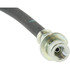 150.40031 by CENTRIC - Centric Brake Hose