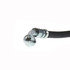 150.40074 by CENTRIC - Centric Brake Hose