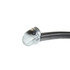 150.40075 by CENTRIC - Centric Brake Hose