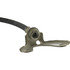 150.40086 by CENTRIC - Centric Brake Hose