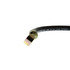 150.40124 by CENTRIC - Centric Brake Hose