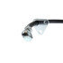 150.40050 by CENTRIC - Centric Brake Hose