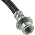 150.40063 by CENTRIC - Centric Brake Hose