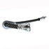 150.40347 by CENTRIC - Centric Brake Hose
