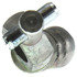 150.41002 by CENTRIC - Centric Brake Hose