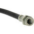 150.42006 by CENTRIC - Centric Brake Hose