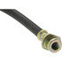 150.42009 by CENTRIC - Centric Brake Hose