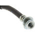 150.42058 by CENTRIC - Centric Brake Hose