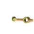 150.42071 by CENTRIC - Centric Brake Hose
