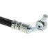 150.42073 by CENTRIC - Centric Brake Hose