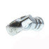 150.42074 by CENTRIC - Centric Brake Hose