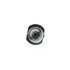 150.42078 by CENTRIC - Centric Brake Hose