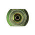 150.44445 by CENTRIC - Centric Brake Hose