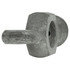 150.44453 by CENTRIC - Centric Brake Hose