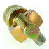 150.45005 by CENTRIC - Centric Brake Hose
