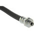 150.45009 by CENTRIC - Centric Brake Hose