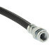 150.45027 by CENTRIC - Centric Brake Hose