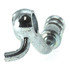 150.45043 by CENTRIC - Centric Brake Hose