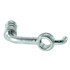 150.45045 by CENTRIC - Centric Brake Hose