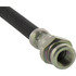 150.45320 by CENTRIC - Centric Brake Hose