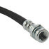 150.45338 by CENTRIC - Centric Brake Hose