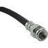 150.45339 by CENTRIC - Centric Brake Hose