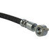 150.45343 by CENTRIC - Centric Brake Hose